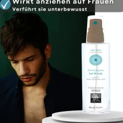 - Pheromone und Duft für den Mann><noscript><img width=