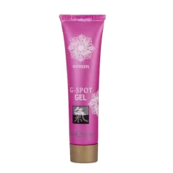 - Stimulierendes Vagina G Punkt Gel|Shiatsu Discount