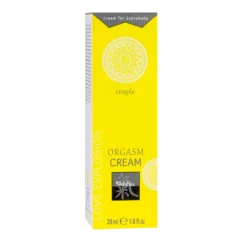 - Vagina Orgasmus Creme für Paare><noscript><img width=