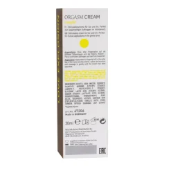 - Vagina Orgasmus Creme für Paare><noscript><img width=