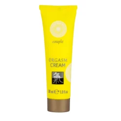 - Vagina Orgasmus Creme für Paare><noscript><img width=