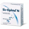Sic-Ophtal® N| Discount