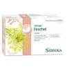 ® Fencheltee|Sidroga