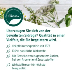 ® Husten- und Bronchialtee><noscript><img width=