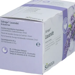® Lavendeltee><noscript><img width=