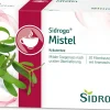 ® Misteltee>Sidroga Outlet