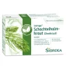® Schachtelhalmkraut Tee>Sidroga Sale