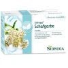 ® Schafgarbe Tee>Sidroga Hot