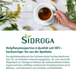 ® Weißdorn><noscript><img width=
