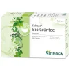® Wellness Grüntee|Sidroga Clearance