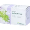 ® Wermutkraut Kräutertee>Sidroga Clearance