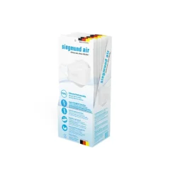Siegmund Air FFP2 Maske><noscript><img width=
