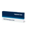 Früh-Schwangerschaft Selbsttest|siegmund CARE Best