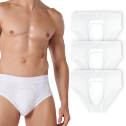siegmund care Hygieneunterwäsche Herren Slip> Sale