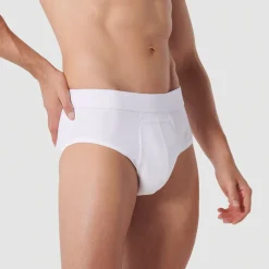 siegmund care Hygieneunterwäsche Herren Slip><noscript><img width=
