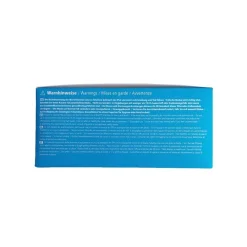 JIFA FFP2 Atemschutzmaske weiß><noscript><img width=