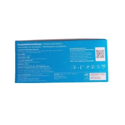 JIFA FFP2 Atemschutzmaske weiß><noscript><img width=