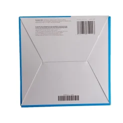 JIFA FFP2 Atemschutzmaske weiß><noscript><img width=