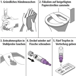Magen-Darm-Infekt Selbsttest><noscript><img width=