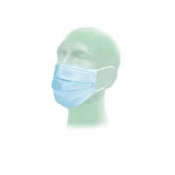 siegmund care Medizinischer Mund- und Nasenschutz Typ 2R| Discount