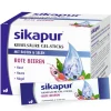 ® Kieselsäure Gel-Sticks rote Beeren>Sikapur Discount