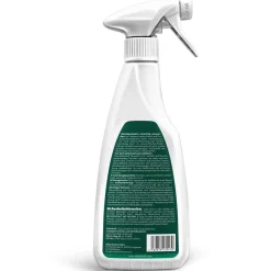 SILBEKRAFT Läusespray><noscript><img width=