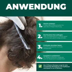 Läuseshampoo><noscript><img width=
