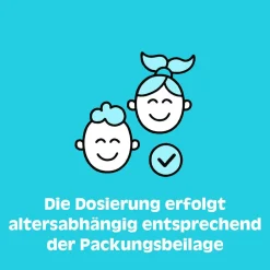Hustenstiller Eibisch-Honig-Sirup, pflanzlich gegen Reizhusten><noscript><img width=