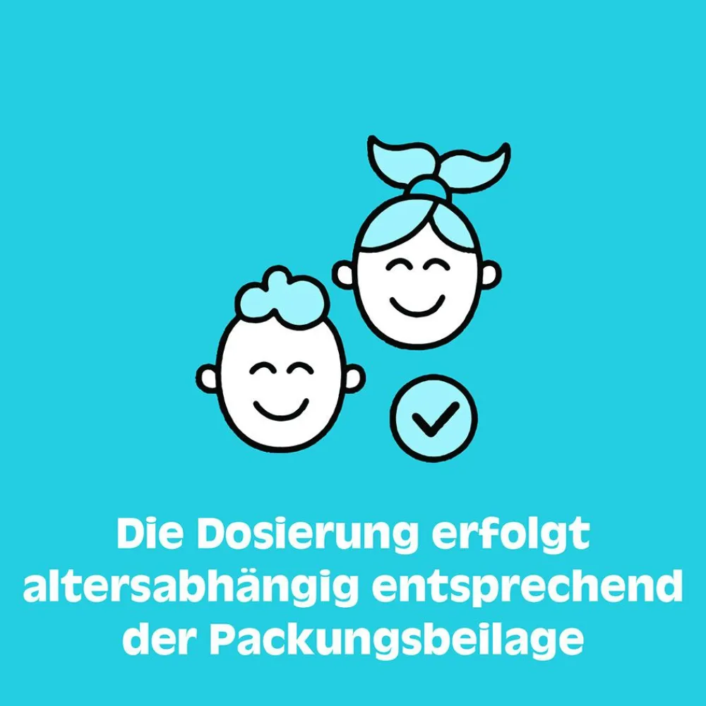Hustenstiller Eibisch-Honig-Sirup, pflanzlich gegen Reizhusten>Silomat Online