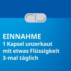 Silymarin STADA® 109 mg Hartkapseln| Hot