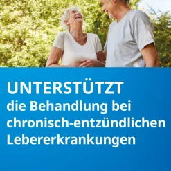 Silymarin STADA® 156 mg Hartkapseln Mariendistelfrüchte-Trockenextrakt standardisiert auf 156 mg Silymarin| Best
