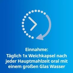 Simeticon STADA® 280 mg gegen Blähungen><noscript><img width=
