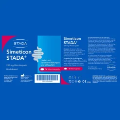 Simeticon STADA® 280 mg gegen Blähungen><noscript><img width=