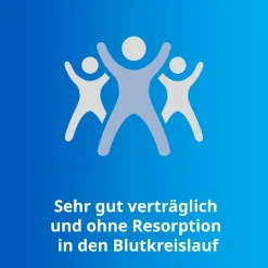 Simeticon STADA® 280 mg gegen Blähungen| New