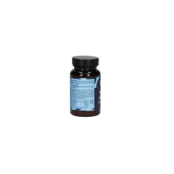 NADH 20 mg + Q10 100 mg|SINOPLASAN New