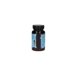 NADH 20 mg + Q10 100 mg|SINOPLASAN New