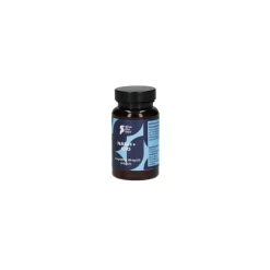 NADH 20 mg + Q10 100 mg|SINOPLASAN New