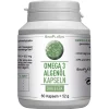 Omega 3 Algenöl DHA+EPA>SINOPLASAN Sale