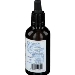 Selen 10 µg>SINOPLASAN Sale