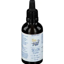 Selen 10 µg><noscript><img width=