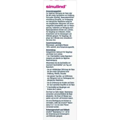 Sinulind® 2in1 Nasenspray><noscript><img width=