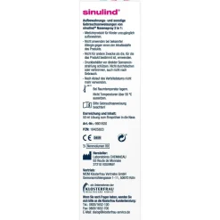 Sinulind® 2in1 Nasenspray><noscript><img width=