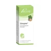 Sinupas® Tropfen| Online