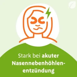 ® eXtract löst den Schleim, öffnet die Nase, befreit den Kopf><noscript><img width=