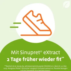 ® eXtract löst den Schleim, öffnet die Nase, befreit den Kopf><noscript><img width=
