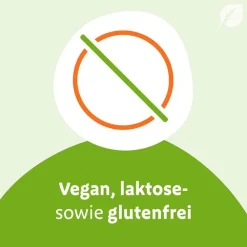® eXtract löst den Schleim, öffnet die Nase, befreit den Kopf><noscript><img width=