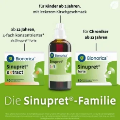 ® forte><noscript><img width=