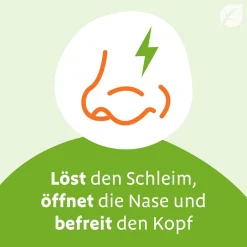 ® Saft - für Kinder bei festsitzendem Schnupfen><noscript><img width=