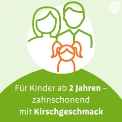 ® Saft - für Kinder bei festsitzendem Schnupfen><noscript><img width=