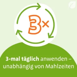 ® Saft - für Kinder bei festsitzendem Schnupfen><noscript><img width=